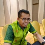 Tampung Aspirasi Rakyat Di 3 Tempat, Anggota DPRD Fraksi PKB, H. Jaya, Akan Perjuangkan Dan Alokasikan Melalui Dana Apbd 2026.