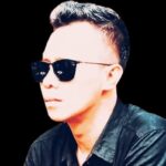 Ketua LMPKPA, Ungkap 10 Dugaan Korupsi APBD 2023 Di Dinas Perkim Dompu