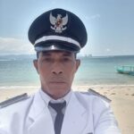 Sebagai Bentuk Tanggung Jawab, Pemdes Lasi Kembalikan Kerugian Negara Terkait BLT 2024 Ke Kas Negara
