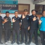 Kepala BNN, Korban Penyalaguna Narkoba Wajib Direhabilitasi "BB Di Bawah 1 Gram Sabu Dan 5 Gram Ganja"