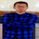 Diduga Menerima Suap Fee Proyek 160 Juta. ARM Akan Gelar Aksi Unjuk Rasa, Desak Bupati, Copot Setda Dompu