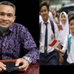 Wujudkan Dompu Maju, Remaja Dengan Karakteristik Ini Dibutuhkan