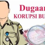 Pemdes Kramat Dan BPD Diduga Kuat Bersekongkol Gelapkan Anggaran Bumdes 20 Juta Tahun 2024