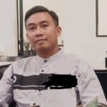 Direktur Liga Ulil Albab, Soroti Infrastruktur Tidak Memadai Pada Pelaksanaan Festival Lakey.