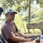 Tidak Konsisten Dengan Kebijakan, Fauzid Desak Gubernur Dan Dikbud NTB Segera Evaluasi Kebijakan Serta Copot Kepsek SMAN 1 Dompu.