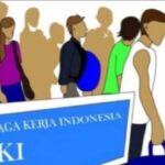 Dituduh Peras Dan Malak Uang CPMI Illegal, Ketua Satgas APJATI Dompu Bantah, Itu Fitnah dan Berita Hoax