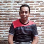 Pajak Raib Digelapkan, Kepala Bappenda Dompu Diminta Bertanggung Jawab.