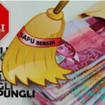 Pihak SMPN 3 Manggelewa Diduga Pungli Untuk Pengambilan Ijazah