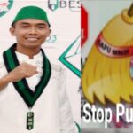 Terkait Dugaan Pungli Pihak SMPN 3 Manggelewa, Direktur Lembaga Insan Ulil Albab, Kepsek Wajib Bertanggung Jawab Dan Di Beri Sanksi Tegas