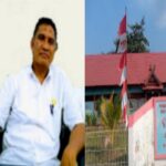 Tanggapi Dugaan Pungli SMPN 3 Manggelewa, Kadispora, Apapun Alasannya Sekolah Tidak Boleh Lakukan Pungutan Terhadap Siswa, Kalaupun Ada, Itu Pungli.
