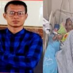 Diduga Aniaya Korban Ade Indramawan, Keluarga Korban Desak Bupati Bima Segera Pecat Pengawas RSUD Bima 