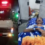 Tanggapi Dugaan Penganiayaan Ade Indramawan Oleh Pengawas RSUD Bima, Sekretaris Tegaskan Pelaku Sudah Di Berikan SP1 Dan Surat Pernyataan.