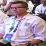 Laksanakan Reses Tahap II Tahun 2025 Di Kelurahan Bali Satu, Anggota DPRD, H. Jaya, Semua Aspirasi Warga Akan Dialokasikan Melalui APBD 2026
