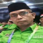 Usai Tampung Aspirasi Masyarakat Bali Satu, Anggota DPRD Dompu, H. Jaya, Lanjut Reses Tahap II Tahun 2025 Di Dusun Mpungga Desa Mbawi 