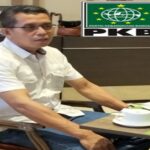 Hari Ke-3, Anggota DPRD Dompu, H. Jaya, Bangga Dengan Antusiasme Warga Kota Baru Pada Kunjungan Resesnya.
