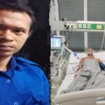 Diduga Akibat Dianiaya Pengawas RSUD Bima, Ade Indramawan Meninggal, Keluarga Korban Desak Kapolresta Bima Segera Tangkap Pelaku Dan Ditetapkan Tersangka