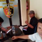 Kasus Dugaan Penganiayaan Sebabkan Kematian Almarhum Ade.I, Ditangani Penyidik Polresta Bima, Terkesan Abaikan Alat Bukti CCTV, Jerat Terduga.