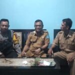 SLBN 2 Manggelewa Segera Dibangun!! Penggagas Muhtar, Upaya Pemerataan Pendidikan Bagi Anak-anak Berkebutuhan Khusus,