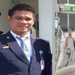 Pihak RSUD Bima Terkesan Abaikan Permintaan Diagnosa Almarhum Ade Indramawan Dan Keluarga Almarhum Desak Bupati Bima Copot Direktur RSUD Bima 