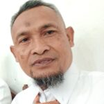 Hal Yang Perlu Dipahami Para Orang Tua Untuk Kebaikan Anak Kita Dimasa Datang