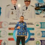 Kenali Picky Eater dan Dampaknya Bagi Tumbuh Kembang Anak