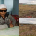 Diduga Kuat Kades Jala Alih Fungsikan Tanah Milik Pemda Dompu, Tanpa Ijin Bupati Dompu 