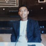 Direktur Insab, Minta BKD Dan Inspektorat Tindak Lanjuti Secara Obyektif Laporan Tenaga Non-Asn "Siluman" Lolos Seleksi P3K Paruh Waktu 