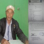 BPD Desa Jala, Desak Kejati NTB Untuk Segera Proses Hukum Kades Jala Atas Dugaan Korupsi Anggaran DD Tahun 2024 Dan 2025