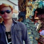Kasus “Suami Bunuh Istri” Di Desa Marada Dalam Proses Persidangan Di PN Dompu, Keluarga Almarhumah, Harap Terdakwa Di Hukum Mati 