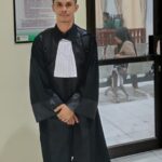 Kuasa Hukum Korban Pengeroyokan, Desak Penyidik Pidum Polres Dompu Segera Gelar Perkara Dan Tetapkan Ke Empat Terduga Sebagai Tersangka.