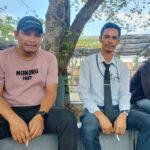 Kuasa Hukum, Penahanan Dan Penetapan Tersangka Kades Jambu Serta Dua Orang Perangkatnya, Dinilai Cacat Prosedural 