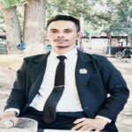 “DRAMA” Penetapan Tersangka Kades Jambu Dan 2 Perangkatnya, TAK’ Ubahnya “SIULAN MAUT” Pemburu Rusa 