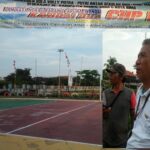 Momen HUT Kelurahan Kandai Dua Ke-79 Tahun, LPM Dan Karang Taruna Gelar Lomba Volly Antar Pelajar SMA Se-kabupaten Dompu "Kandai Dua Cup 1" Momen HUT Kelurahan Kandai Dua Ke-79 Tahun, LPM Dan Karang Taruna Gelar Lomba Volly Antar Pelajar SMA Se-kabupaten Dompu "Kandai Dua Cup 1"