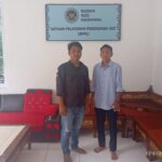 Memenuhi Standar Gizi Sesuai Juknis BGN, Yayasan Sosial Anak Dompu Penyuplai Makanan Bergizi Di 12 Sekolah Di Wilayah Kandai Dua Dan Simpasai. Memenuhi Standar Gizi Sesuai Juknis BGN, Yayasan Sosial Anak Dompu Penyuplai Makanan Bergizi Di 12 Sekolah Di Wilayah Kandai Dua Dan Simpasai.