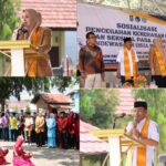 Kunker Ke Dompu, Wagub NTB, Apreasiasi Kabupaten Dompu Sebagai Daerah Sukses Penurunan Stunting Kunker Ke Dompu, Wagub NTB, Apreasiasi Kabupaten Dompu Sebagai Daerah Sukses Penurunan Stunting