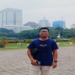 Arjunnarfid, Desak Menteri LHK Segera Investigasi Menyeluruh Dugaan Pembangunan Jalan Di Kawasan Hutan Lindung Desa Saneo Tanpa Ijin 