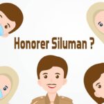 Sejumlah PPP3 Paruh Waktu "Siluman" Lulus Seleksi Tahun 2025, Terancam Di Batalkan Dan Dirumahkan,