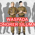 Gunakan Uang Pelicin? 72 Guru SMPN 5 Dompu Diduga Lulus PPPK Paruh Waktu "Siluman"