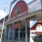 Kejati NTB, Agendakan Periksa 46 Anggota DPRD Provinsi NTB, Mulai 1 Desember 2025 Kejati NTB, Agendakan Periksa 46 Anggota DPRD Provinsi NTB, Mulai 1 Desember 2025