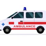 Keberadaan Mobil Ambulans EA 9022 R, Masih Misteri! Operasional Jalan Terus Tiap Bulannya, PPTK, Bantah Operasional Untuk Ambulans Lain.