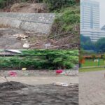 Direktur LBI, Minta Inspektorat Segera Audit Investigasi Dugaan Korupsi Pada Proyek Pembangunan Tanggul Sungai Nae Kempo 