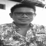 7 Bulan Berjalan, Kasus Menimpa Almarhum Ade Indramawan, Terkesan Di “Ninabobokan” Keluarga, Kecam Keras Penyidik Pidum Polresta Bima.