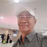 Pemerhati Hukum, Desak Kejati NTB Segera Tangkap Dan Ditetapkan Tersangka 15 Anggota DPRD Prov. NTB Atas Kasus Dugaan Dana Pokir “Siluman” 