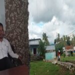 Respon Keluhan Warga, Kadis LH, Syaukani, Dinas LH Dan Tim Segera Tinjau Kandang Ayam Potong Di Sambi Tangga 