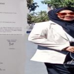 Oknum Guru Inisial ST.RD Diduga Melakukan Penipuan Sebesar Rp. 8 juta 