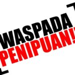 Bantah Lakukan Penipuan, Terduga Ayu, Ini Murni Bisnis Untungkan Bersama.