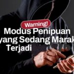Diduga Menipu, Oknum Guru ST. RD Segera Di Polisikan