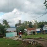 Bantah Keberadaan Kandang Ayam Potong Resahkan Warga, Pemilik Kandang, Sudah Sesuai Prosedur Dan Analisis Dampak Lingkungan Dari Dinas Terkait, 