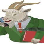 Diduga Selewengkan Bantuan kambing 16 Ekor, Ami Segera Laporkan Oknum Staf Camat Hu’u Ke Polres Dompu.