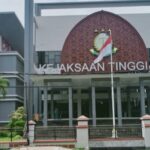 Setelah Dilapor Ke KPK, Kini Bupati Dompu Kembali Dilaporkan Ke Kejati NTB Atas Dugaan Kejahatan Administrasi Seleksi PPPK Tahap Satu Tahun 2024